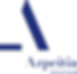 azpeitia udala transparente koloretan.png